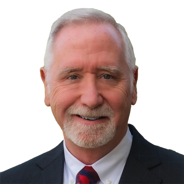 andy schlei