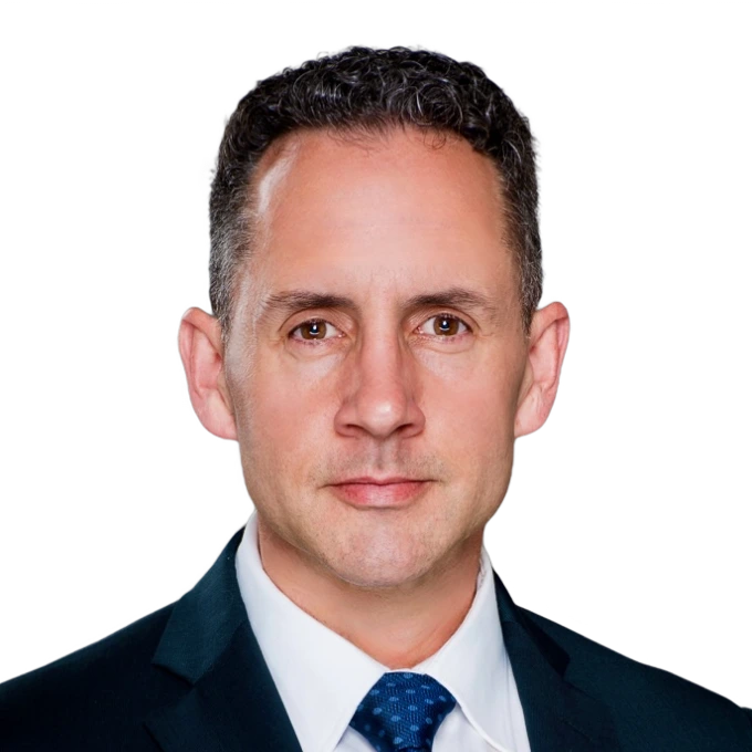 greg geary