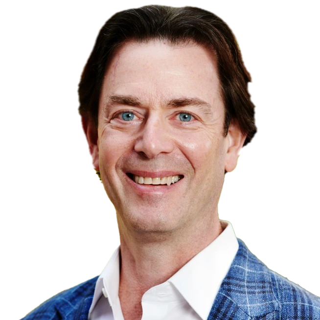 howard miller
