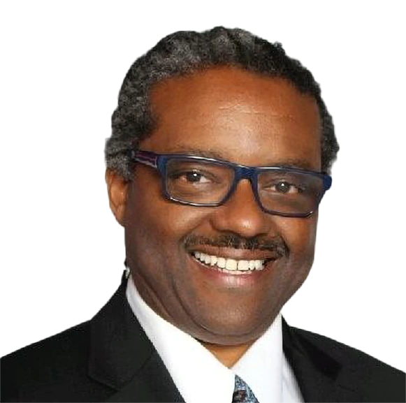 kevin gray