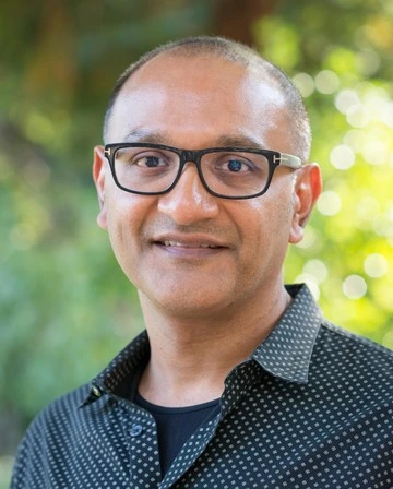 jeetu patel 2023
