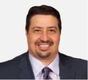 michael rizzo 2021