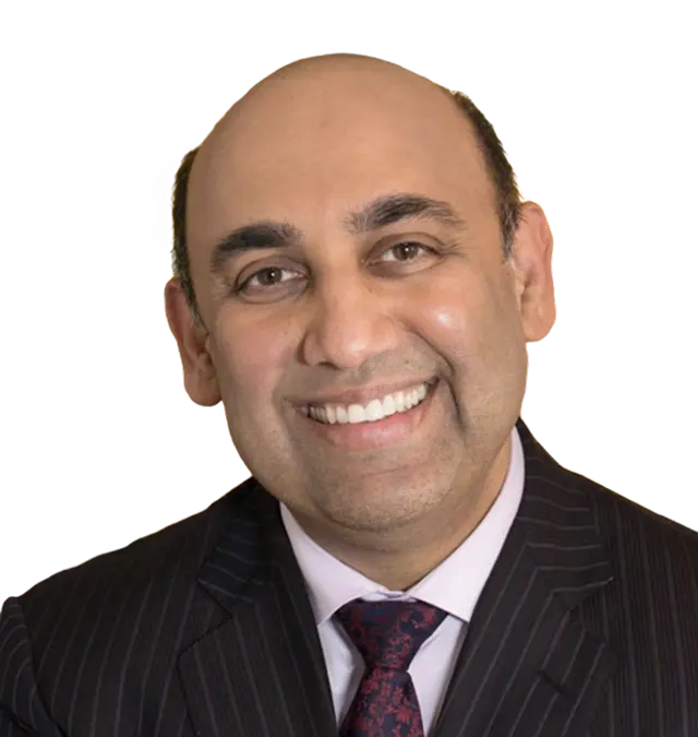 Parag Parag
