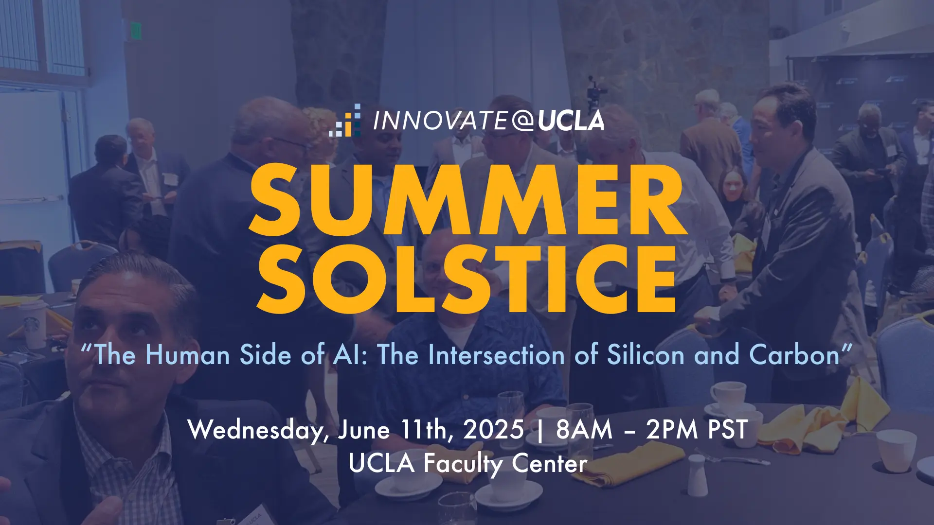 summer solstice 2025