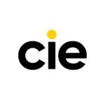 Cie Digital