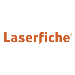 Laserfiche