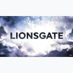 Lionsgate