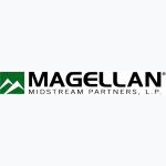 Magellan