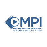 MPI