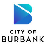 City of Burbank