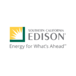 Southern California Edison