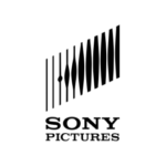 Sony Pictures