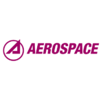 The Aerospace Corporation