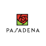 City of Pasadena