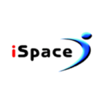 iSpace