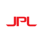 JPL