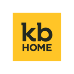 kb_home