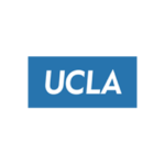 UCLA