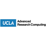 UCLA OARC