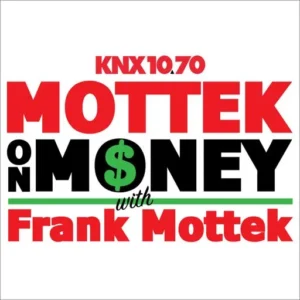 Frank Mottek Podcast Interview with Innovate@UCLA Chair, Theresa Miller; Dr. Anne Rimoin from UCLA and Avasant’s CEO & Chairman, Kevin Parikh