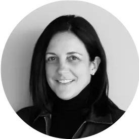 How the Consulting Services Landscape is Changing, May 6th