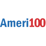 Ameri100