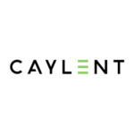 caylent