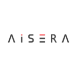 aisera