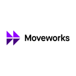 Moveworks