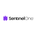 sentinelone