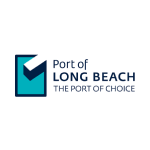 port of long beach