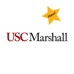 USC Marshall