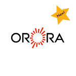 Orora Group