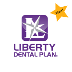 Liberty Dental Plan