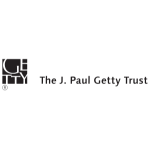 The J Paul Getty Trust