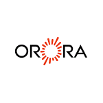 Orora Group