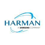 Harman International