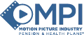 MPI logo