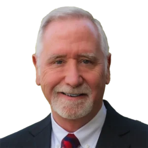 Spotlight on: Andy Schlei
