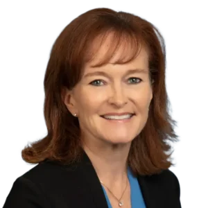 Board Member Spotlight: Heather Felix
