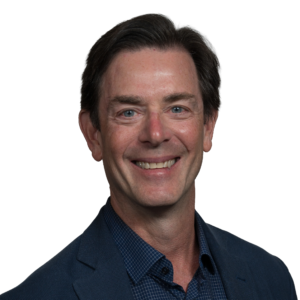Howard Miller