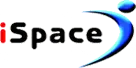 iSpace logo