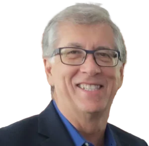 Innovate@UCLA Welcomes New Leaders to CEO Advisory Board