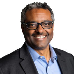 Kevin Gray