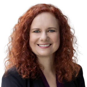 SPOTLIGHT ON: LEA ERIKSEN