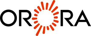 Orora logo