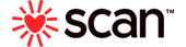 Scan Health Plan logo