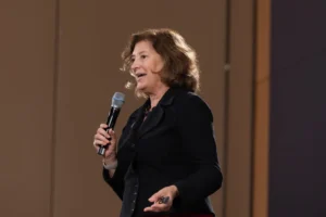 Event Recap: 2024 Executive Leadership Awards