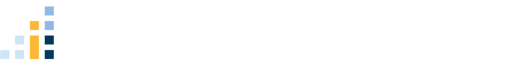 Innovate@UCLA Logo