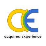 Acquired Experience